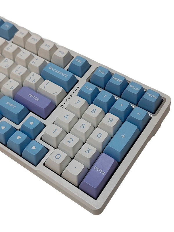 Купить VGN V98Pro V2, Blueberry Ice Cream-15.jpg